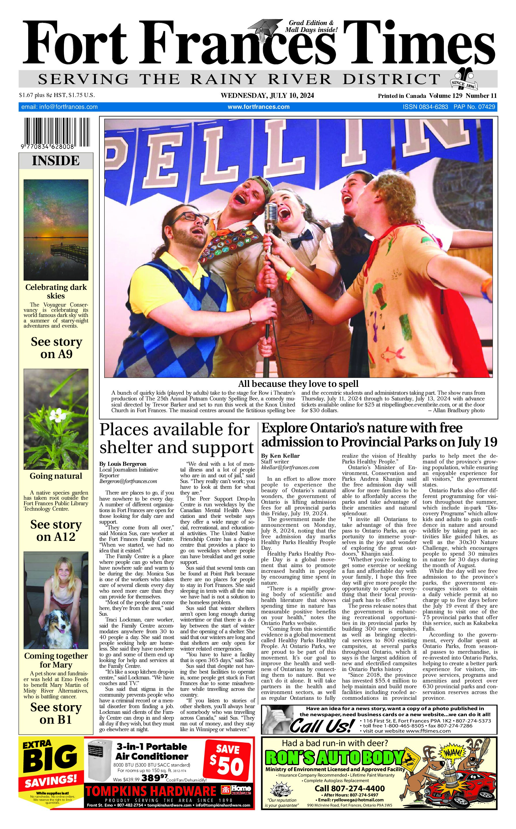 July 10, 2024 – PDF