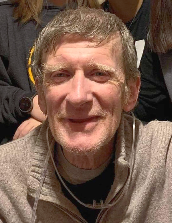 NORMAN LLOYD JOSEPH FIELD