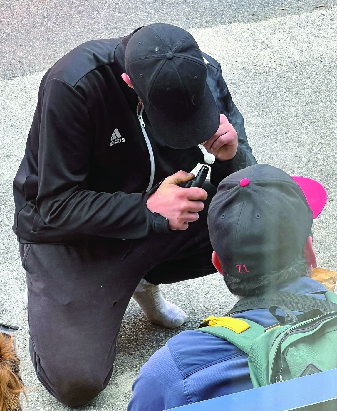 HART Hubs the latest attempt at battling addiction in Ontario