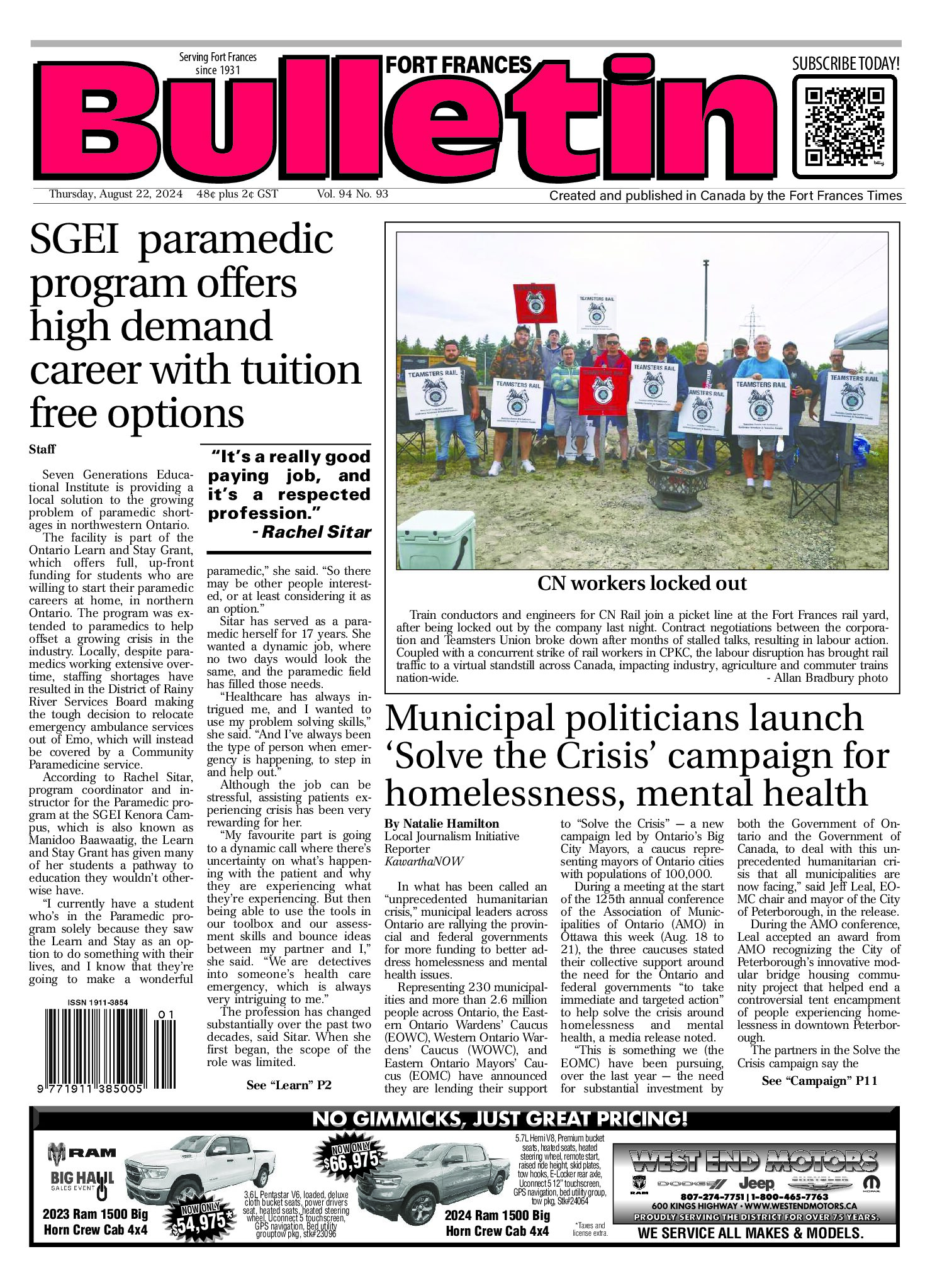 August 22, 2024 – PDF