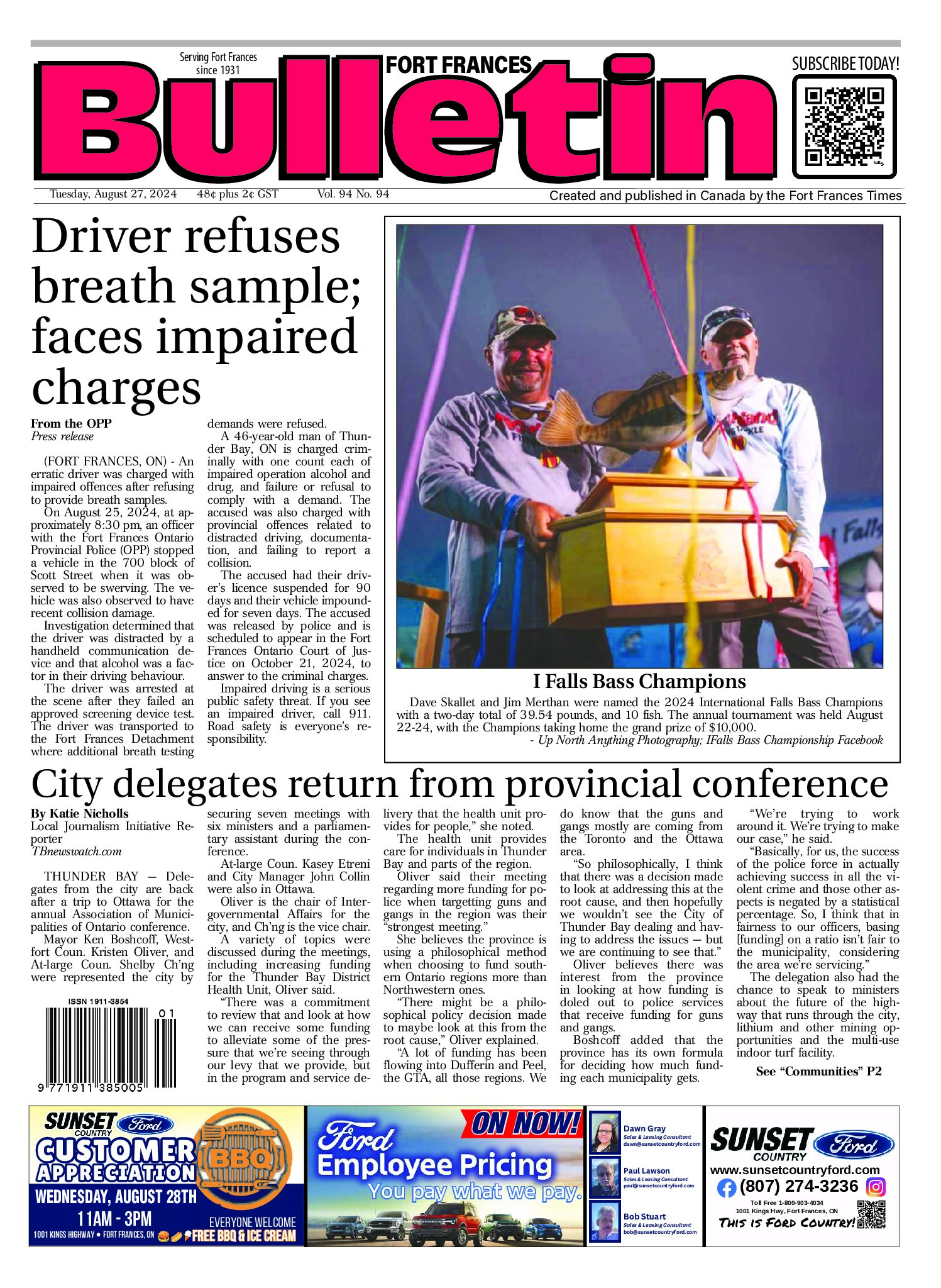 August 27, 2024 – PDF