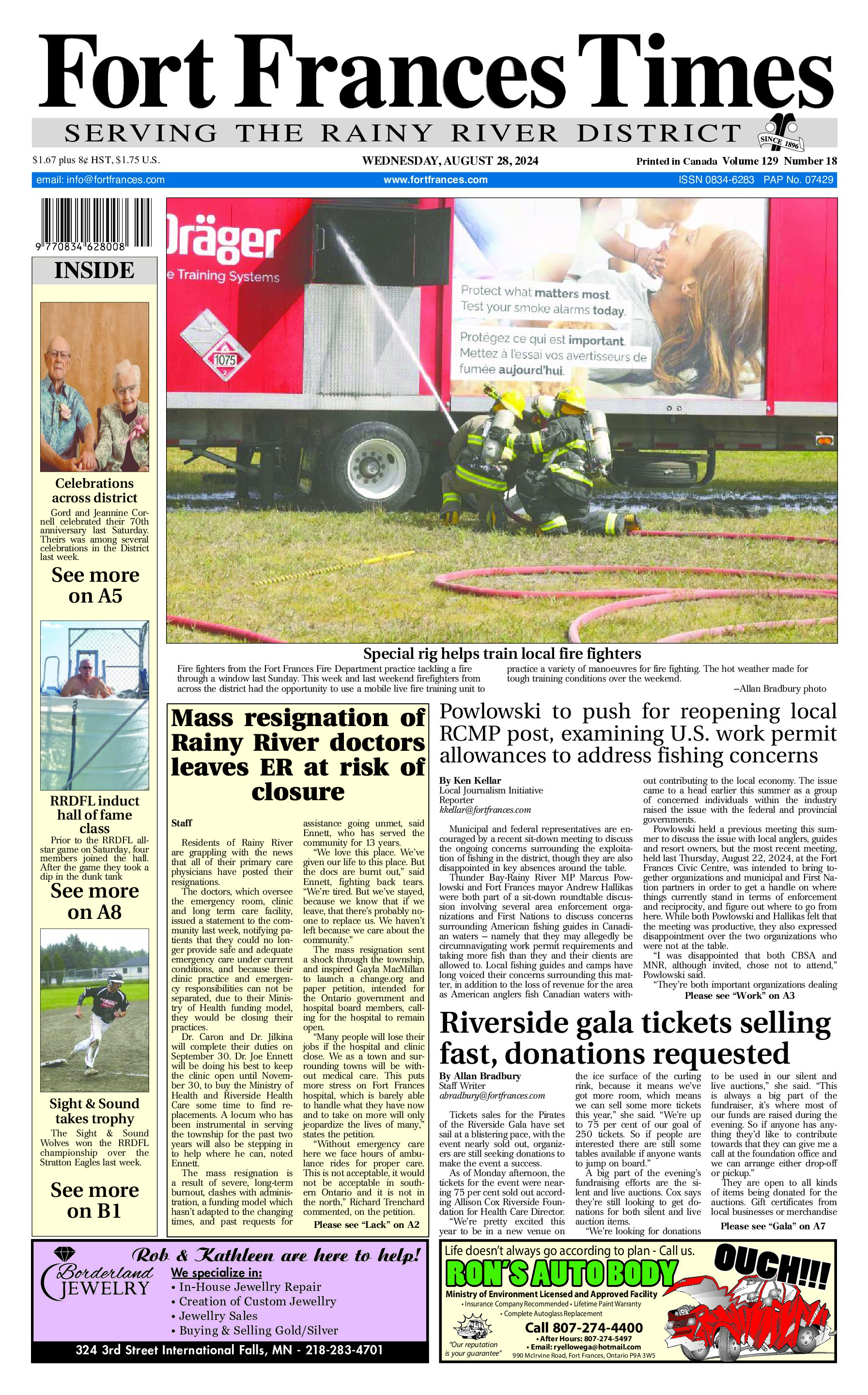 August 28, 2024 – PDF