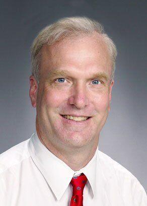 What are the chances of surviving rabies?