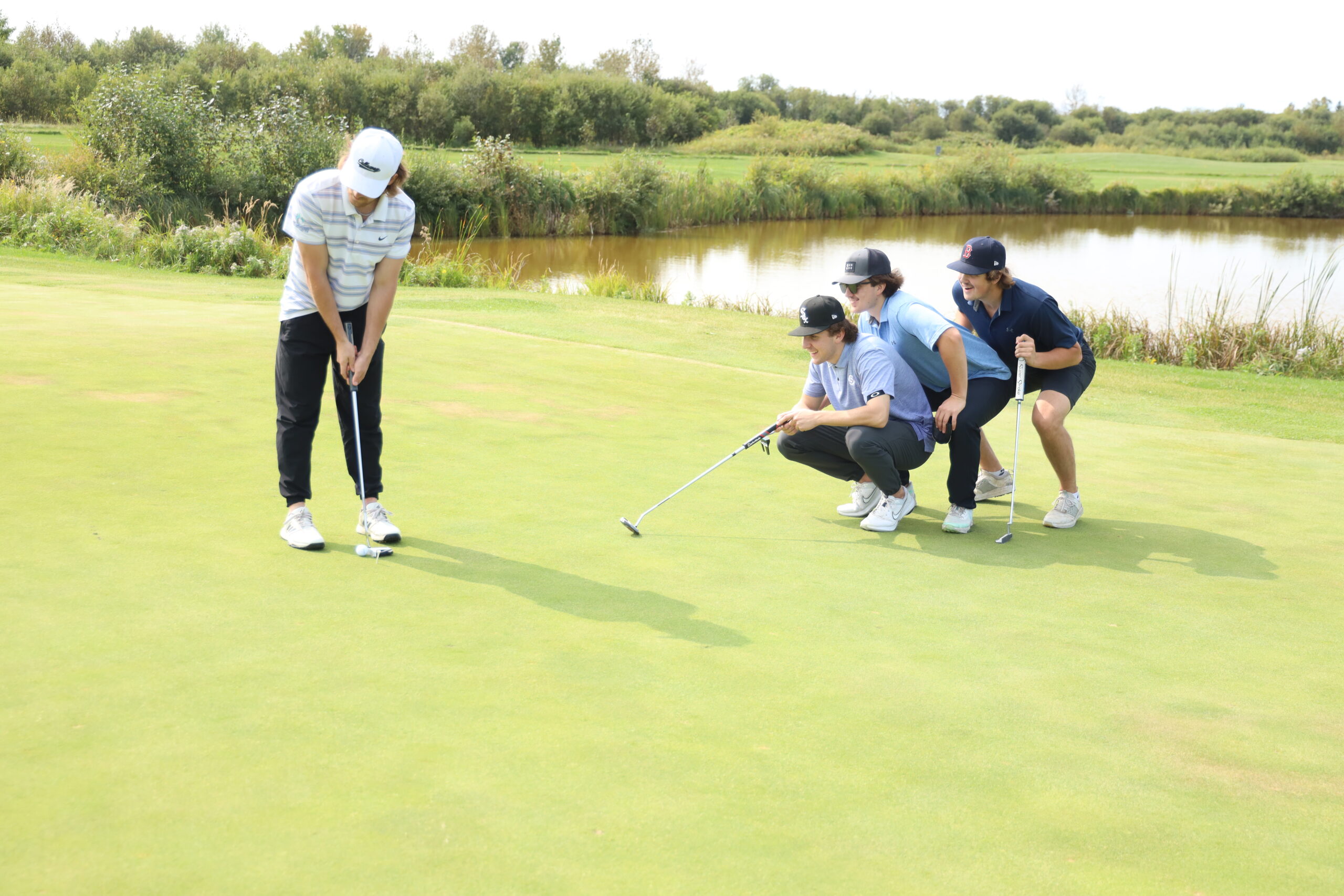 Lakers looking to take the next step as season begins Friday