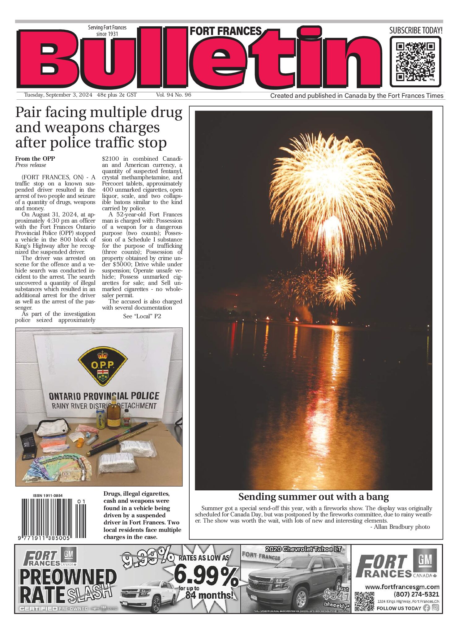 September 3, 2024 – PDF