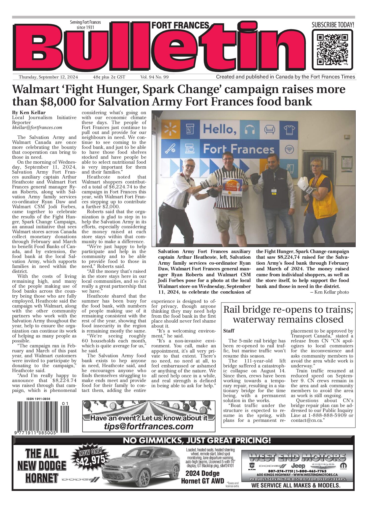 September 12, 2024 – PDF