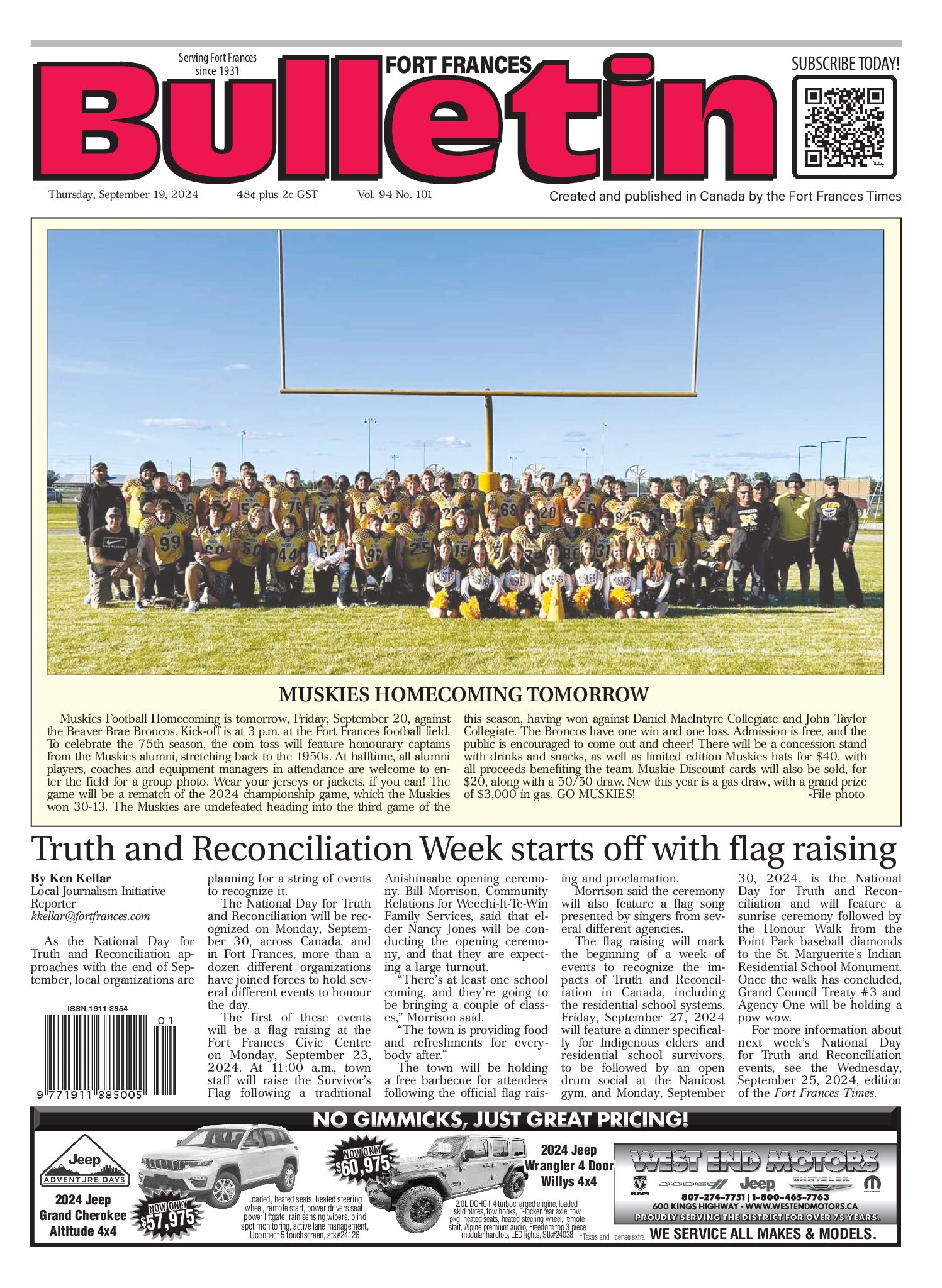 September 19, 2024 – PDF