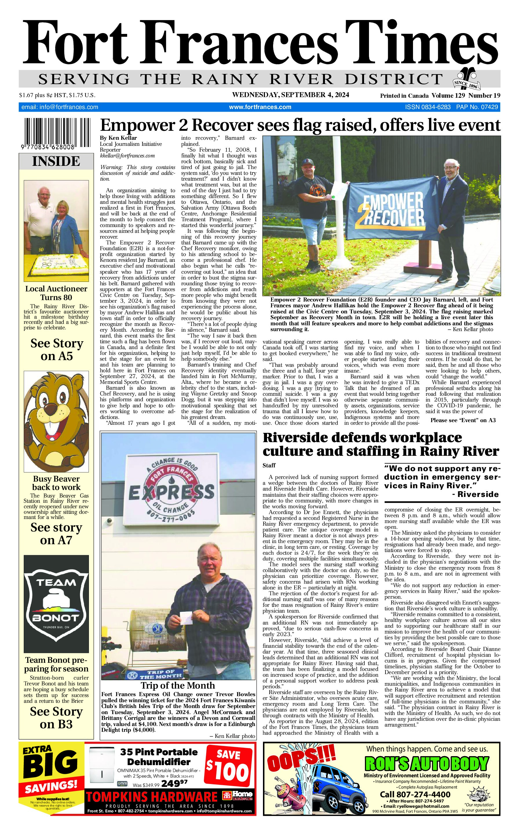 September 4, 2024 – PDF