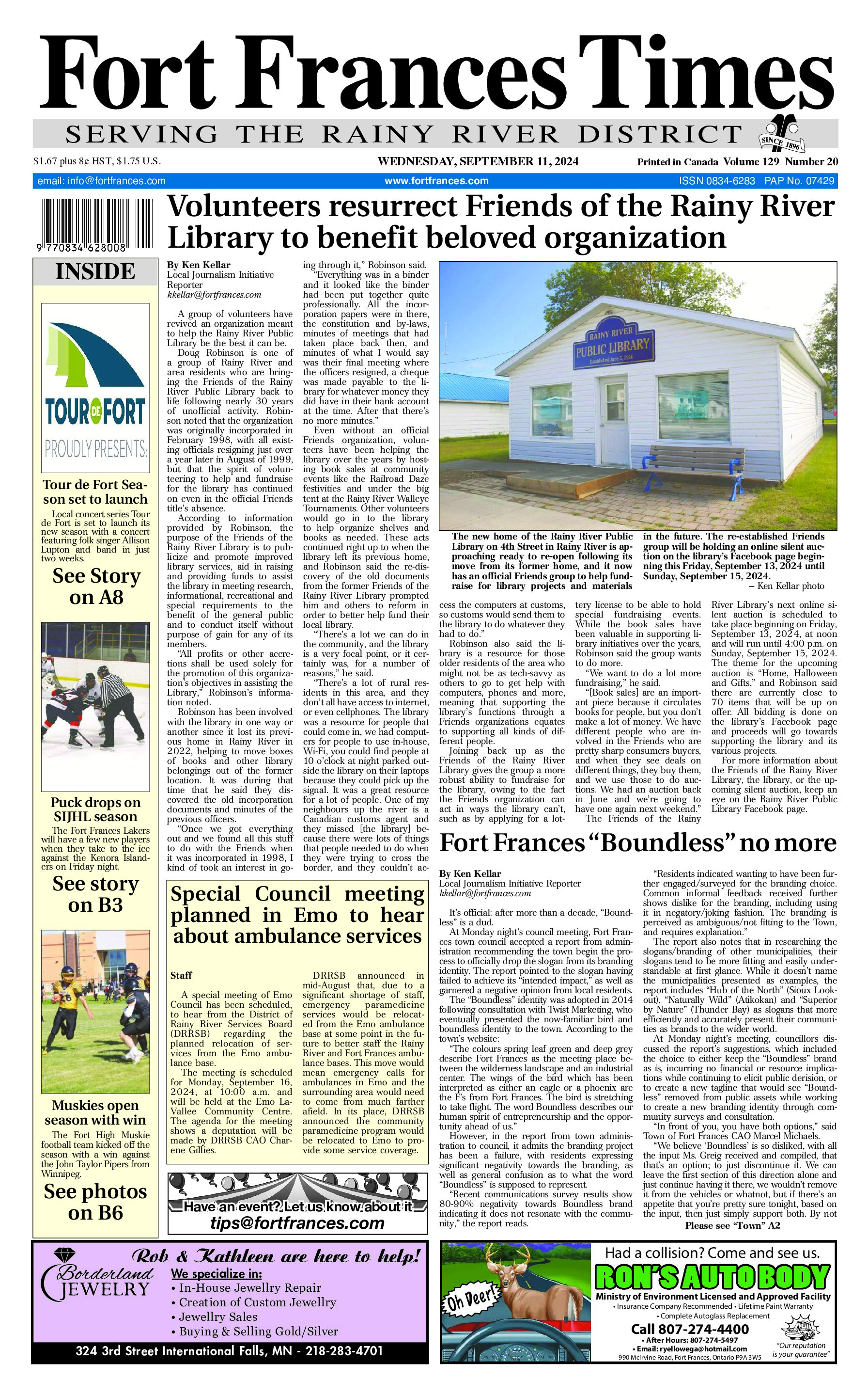 September 11, 2024 – PDF