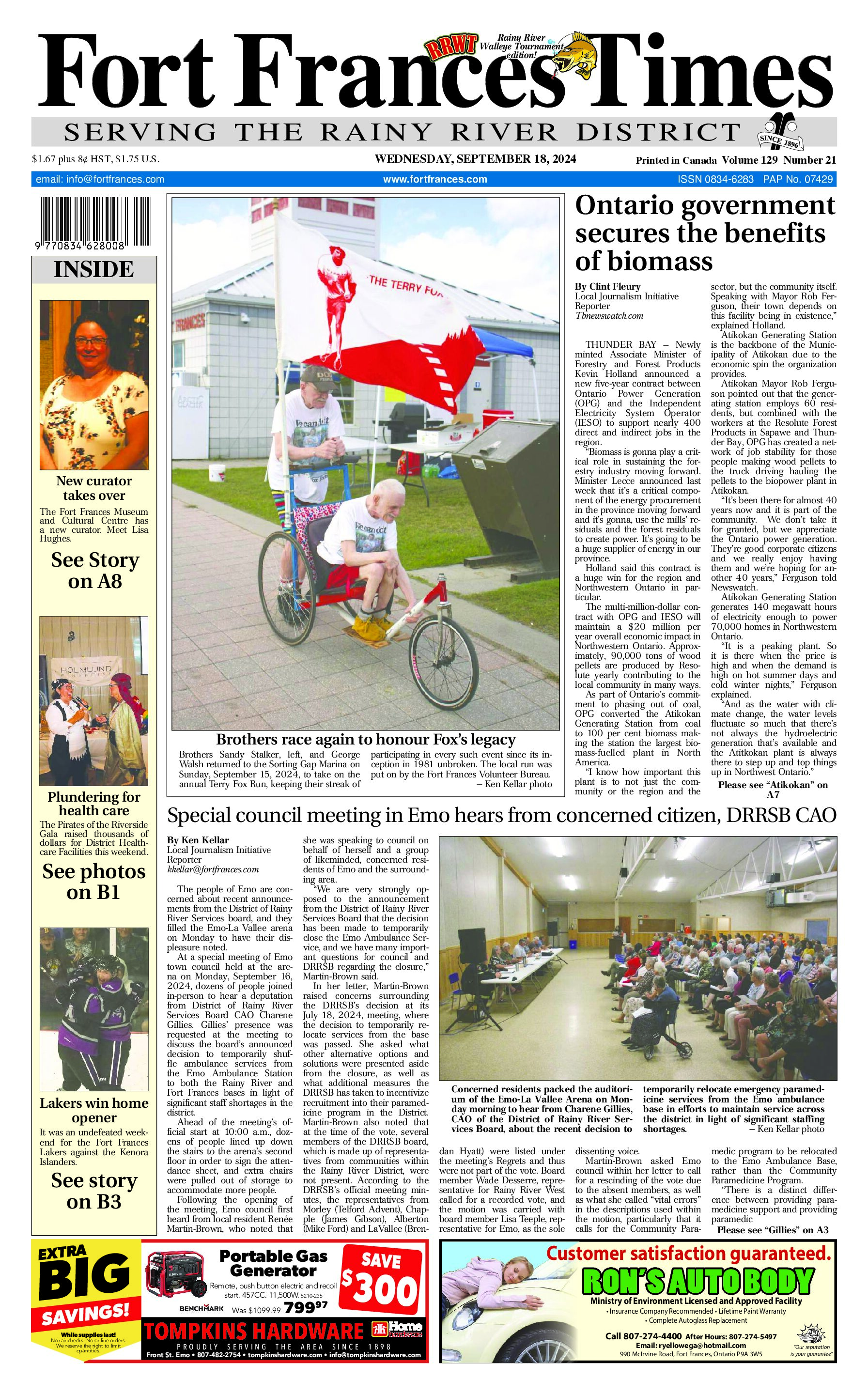 September 18, 2024 – PDF