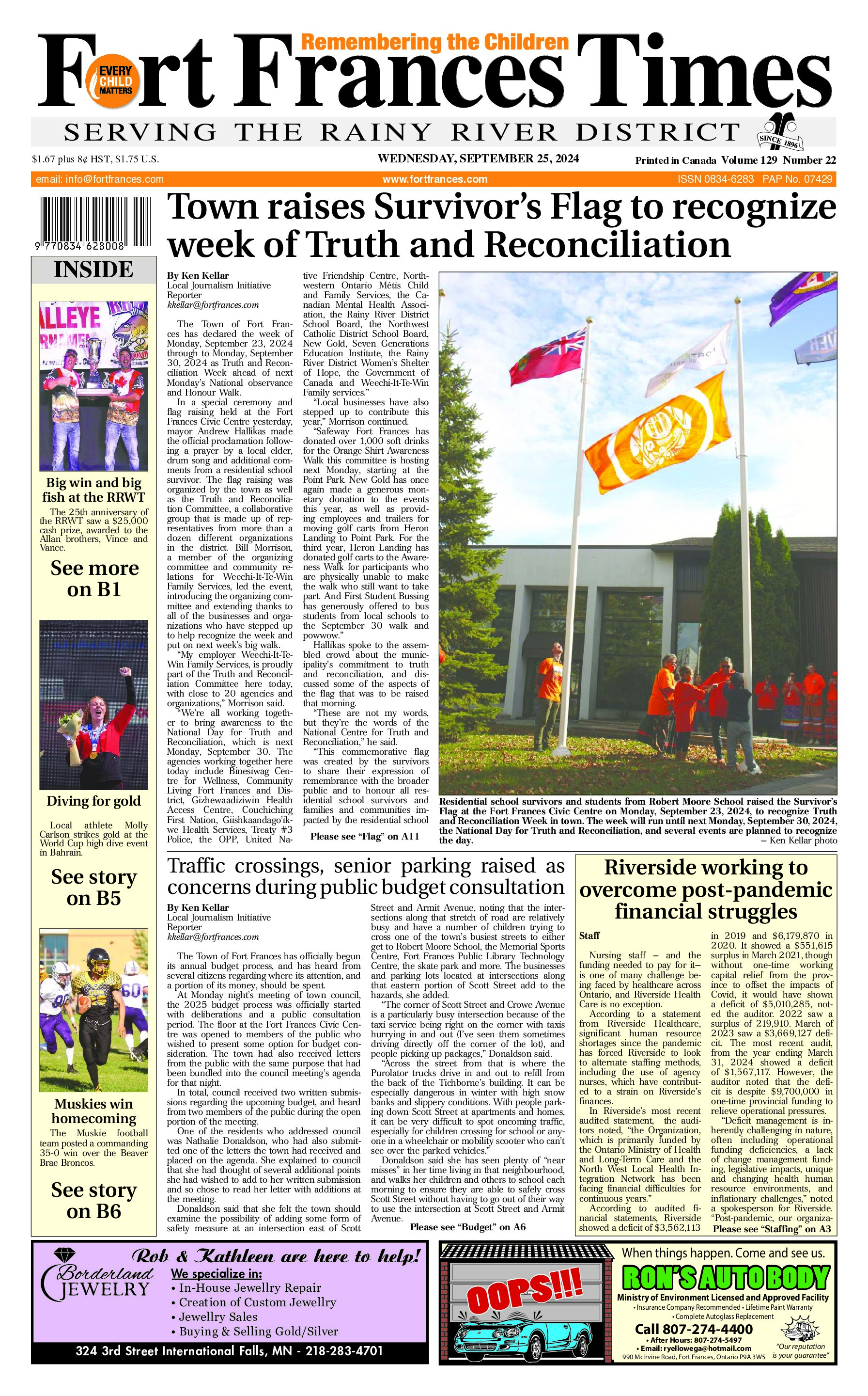 September 25, 2024 – PDF