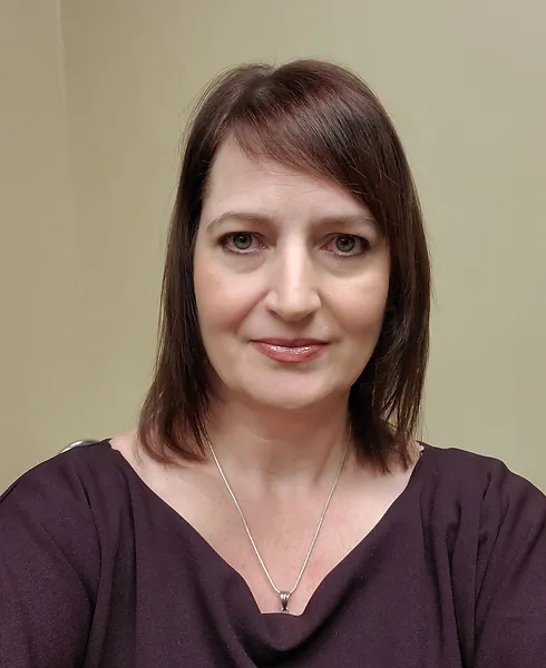 Rainy Lake Zen Life hosting no-cost women’s cancer support group inspired by co-owner’s journey with ovarian cancer