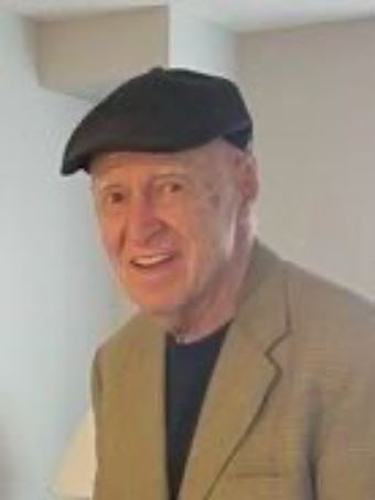 DR. ROBERT NELSON GREEN