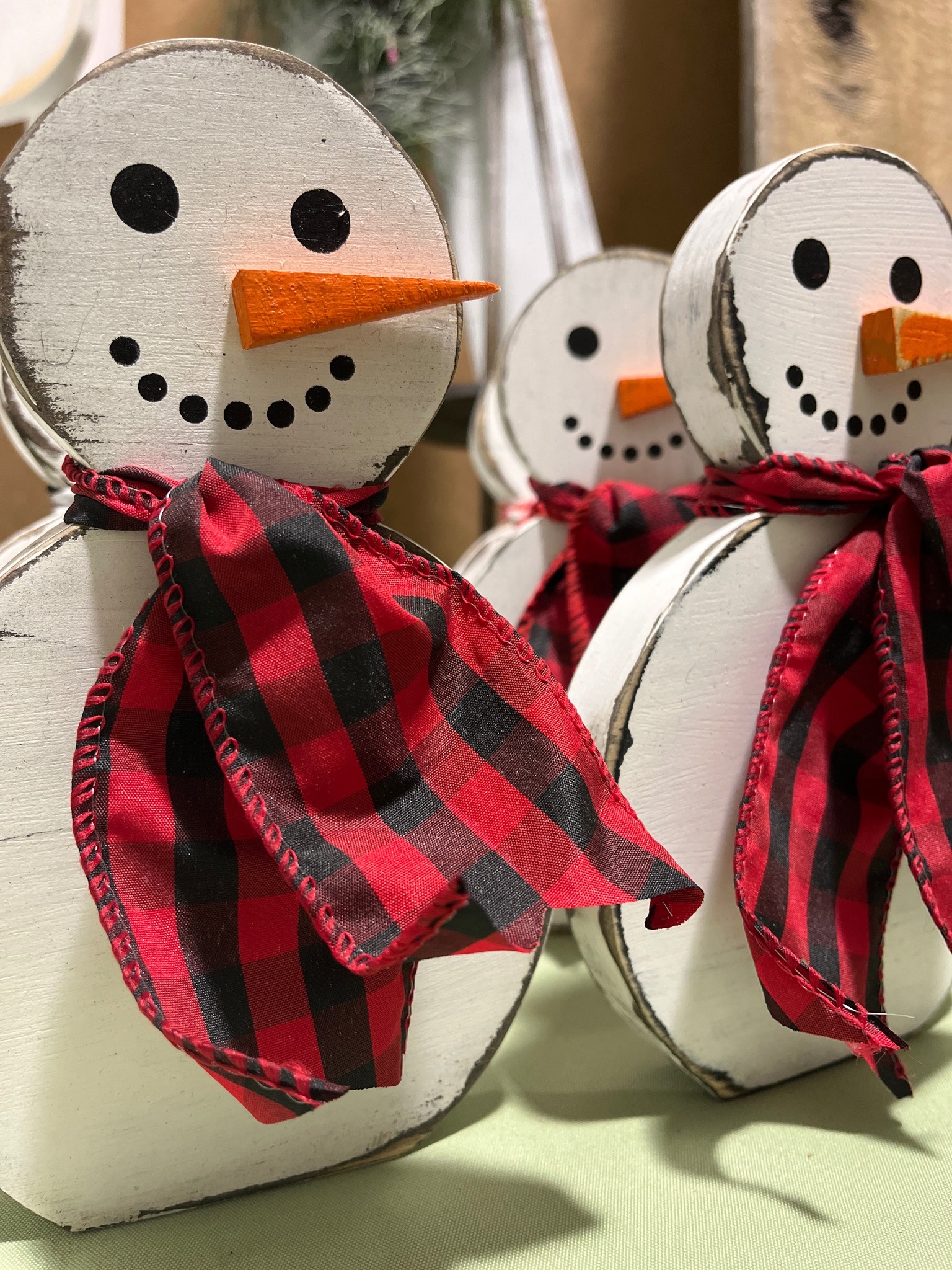Handcrafted Holidays: Why Handmade Christmas Presents Are the Ultimate Gift