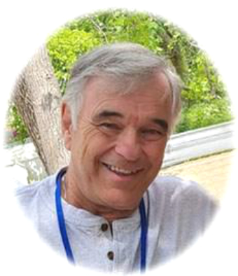 EDWARD (ED) JEREMIE BRUNEAU