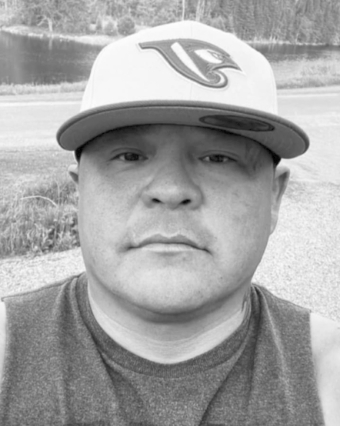 GEORGE CLARENCE BOYD COUNCILLOR