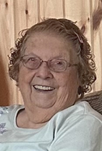 HELEN (SELTZER) O’NEILL