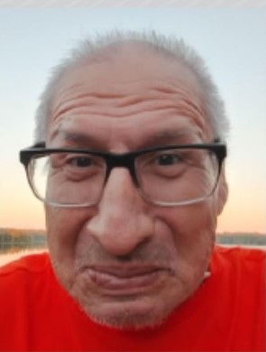 Search escalates for missing Kenora man