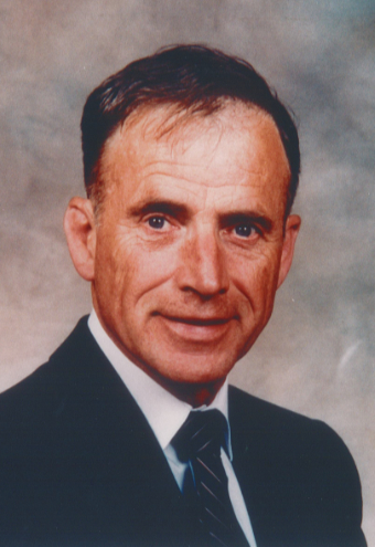 ROSS ALLISON MCTAGGART