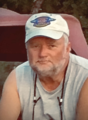 BRADLEY ARTHUR NORRIS