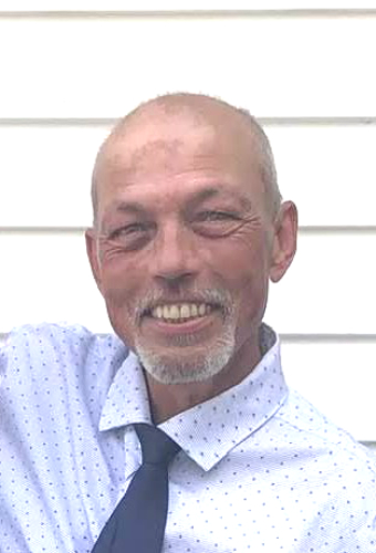 WALTER FREDERICK WENSLEY (WALLY)