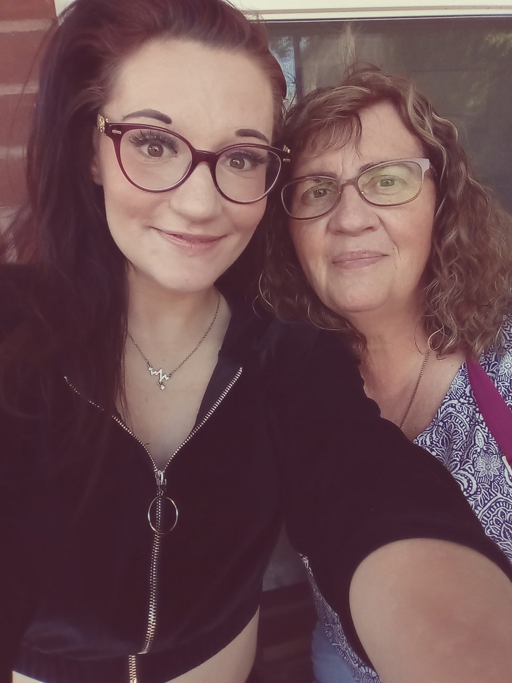 A Sault woman’s recovery from addiction reflects a changing landscape of services