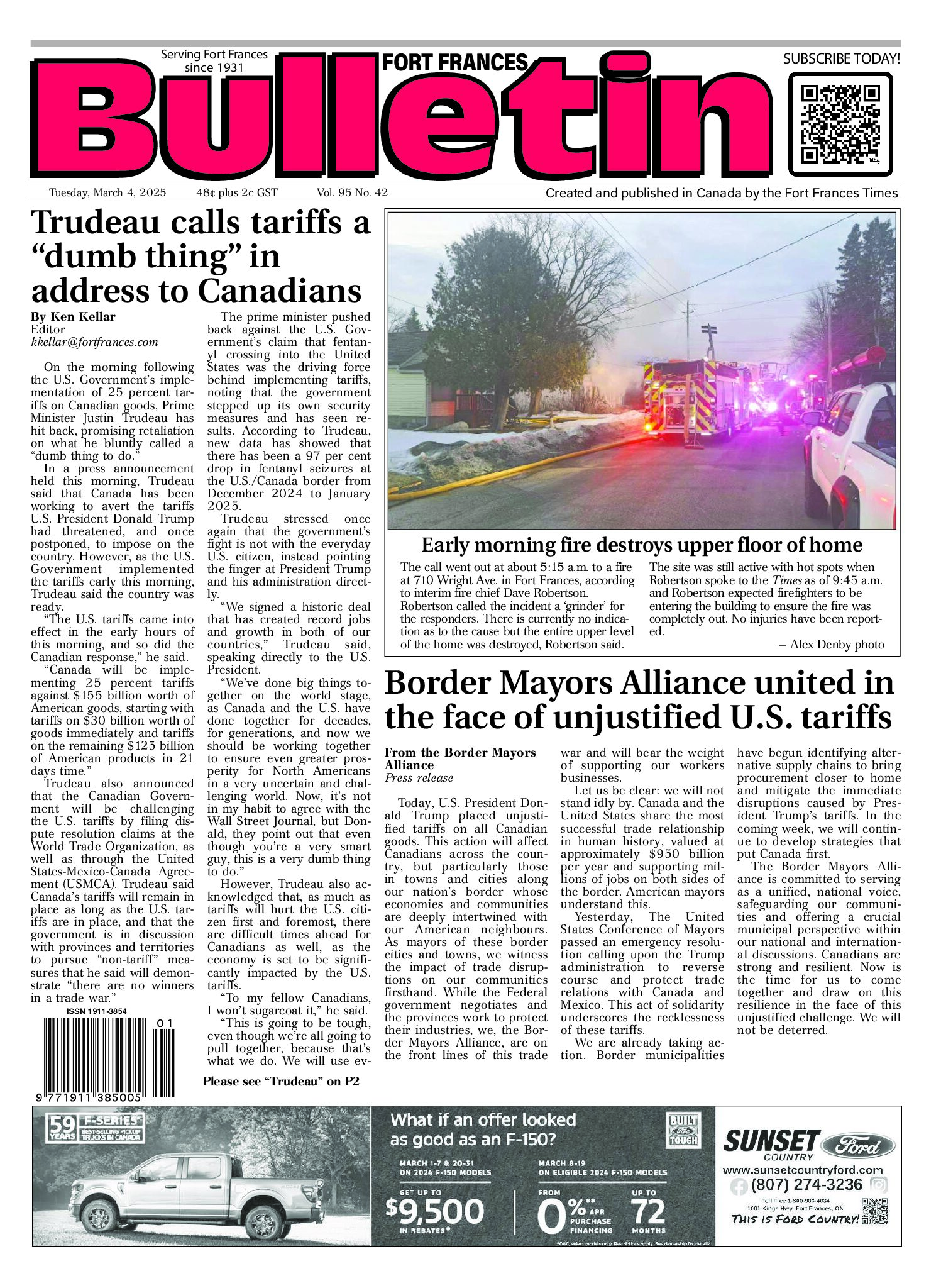 March 4, 2025 – PDF