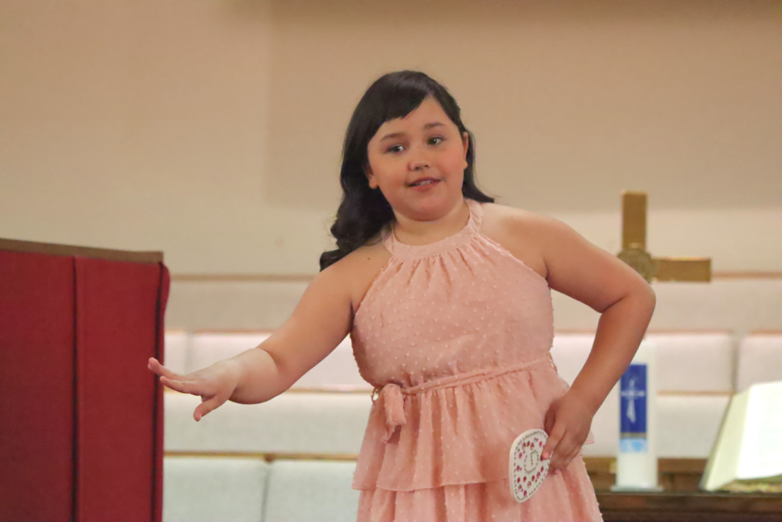 It’s all about popular