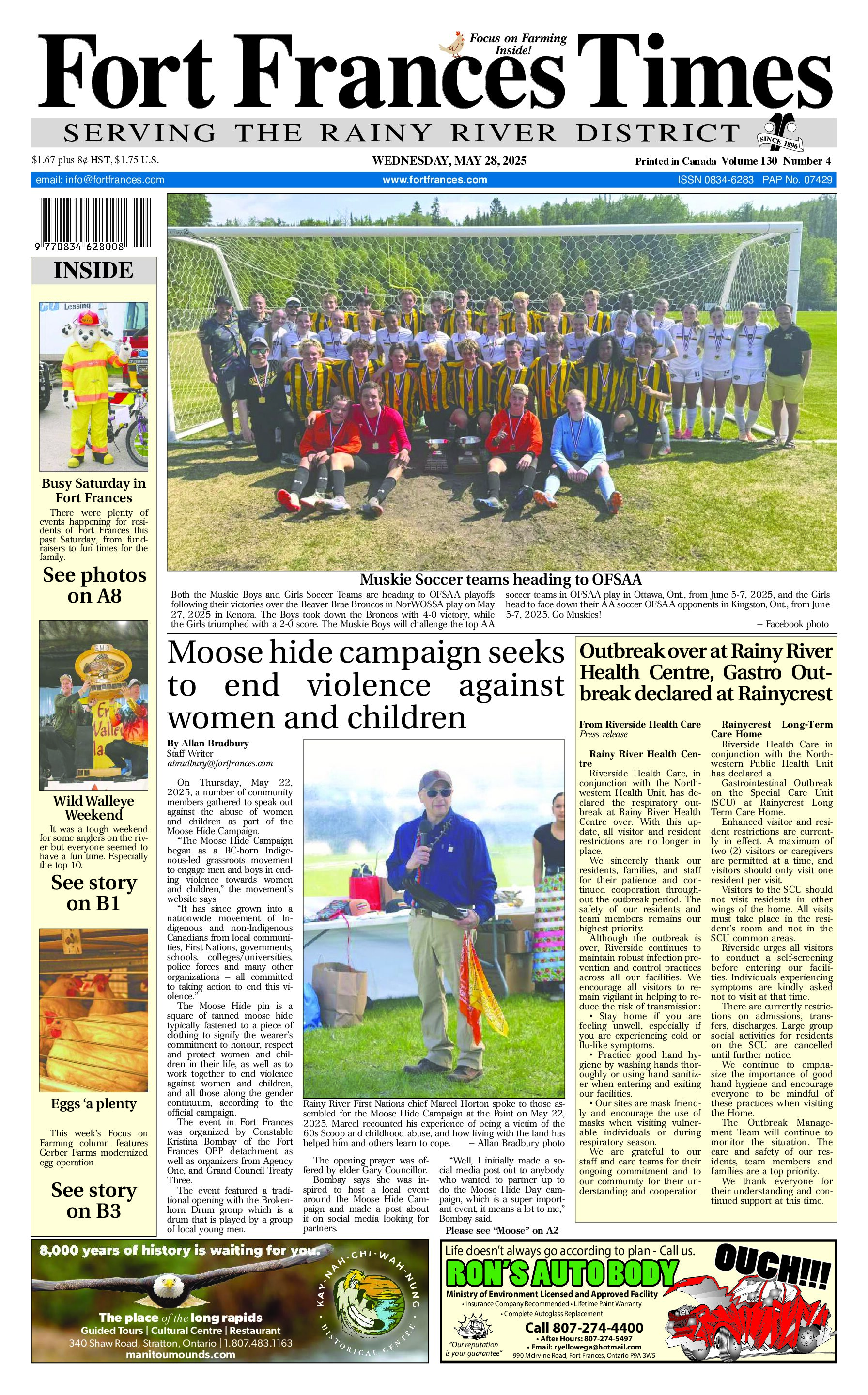 May 28, 2025 – PDF