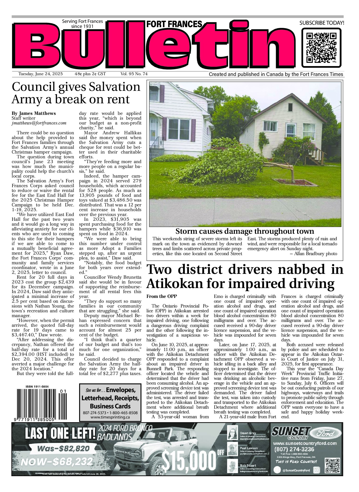 June 24, 2025 – PDF