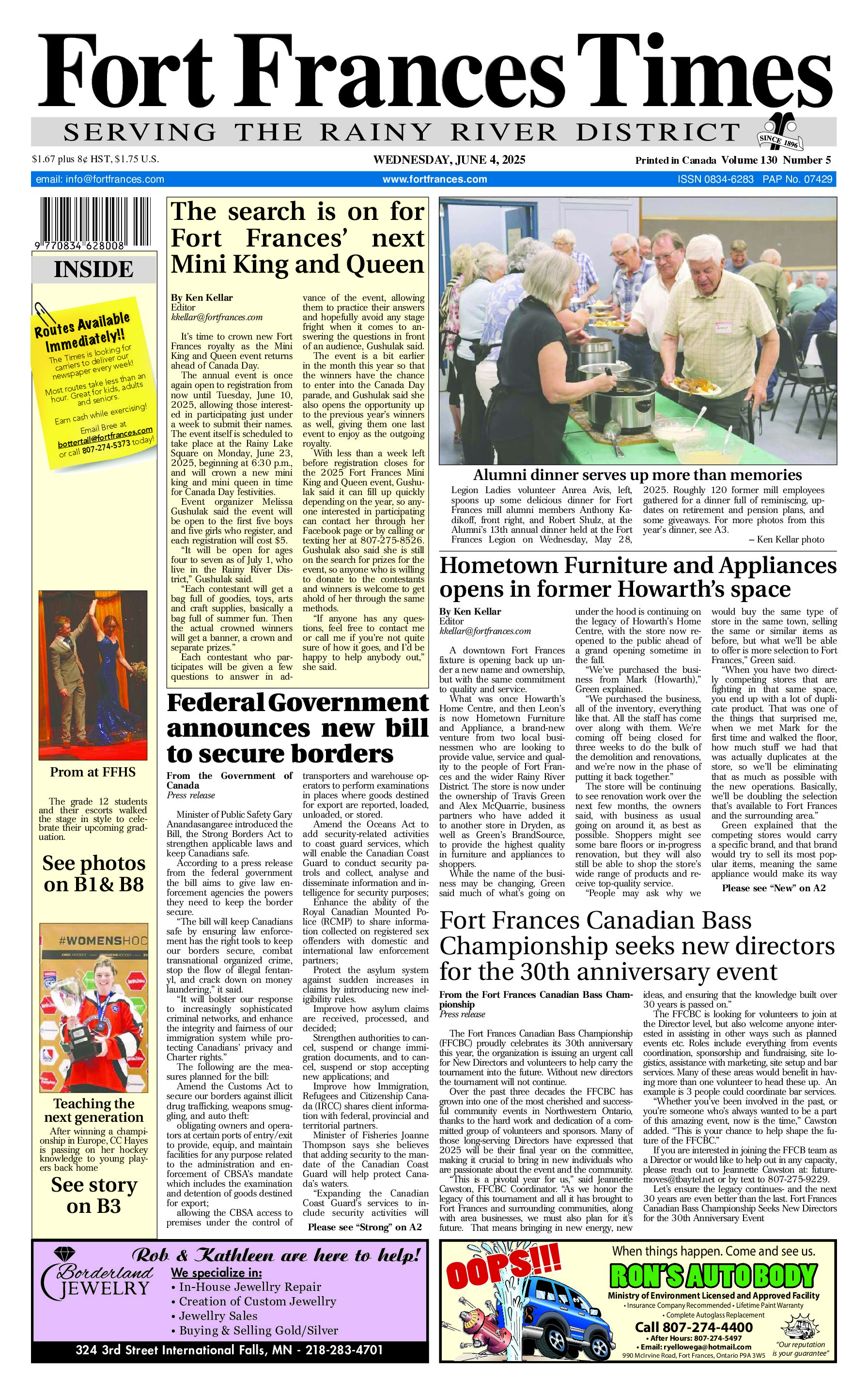 June 4, 2025 – PDF