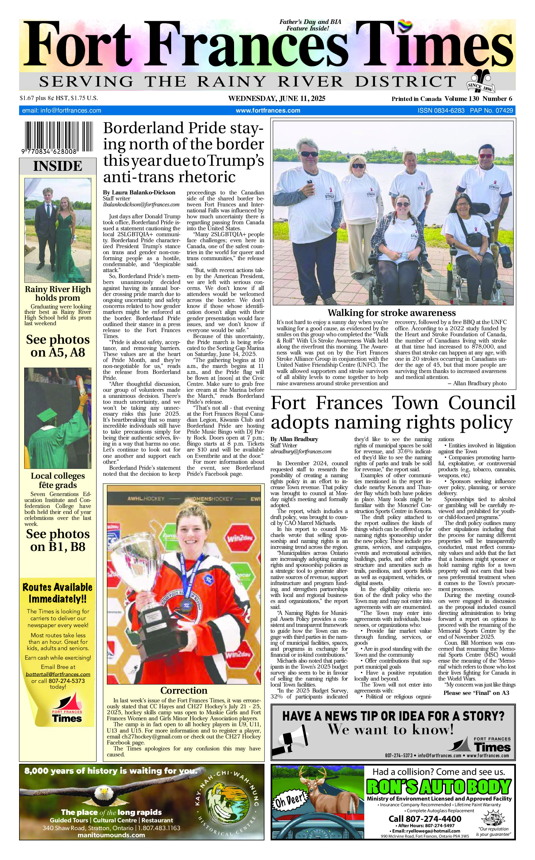 June 11, 2025 – PDF