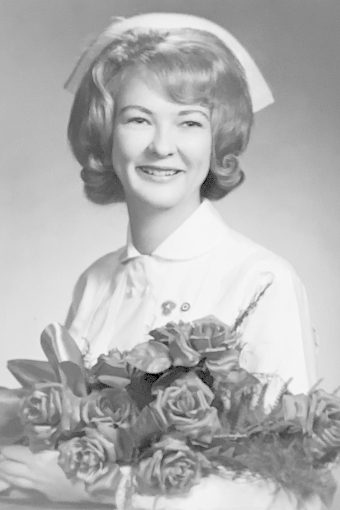 BEVERLEY BENTHA (BOWMAN) INOUE