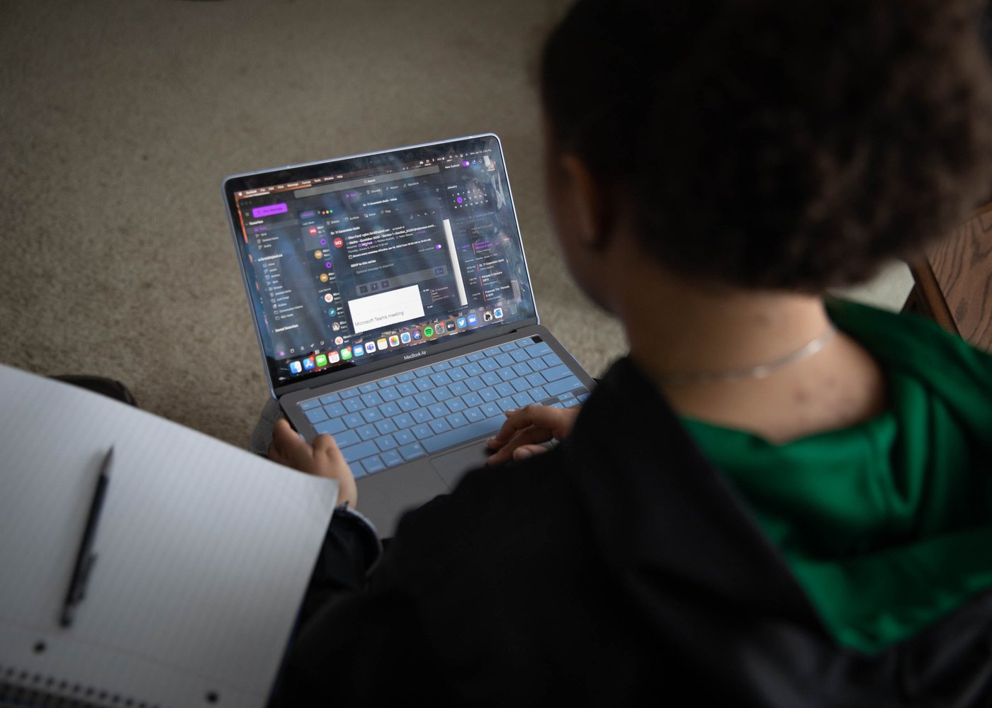 Winnipeg School Division pulls plug on ’Virtual School‘ program