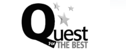 Heather Newman wins Quest crown