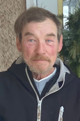 MICHAEL WAYNE TKACHYK