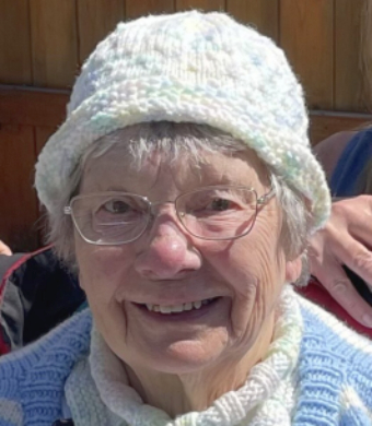 PIETJE MARIE VAN VLIET