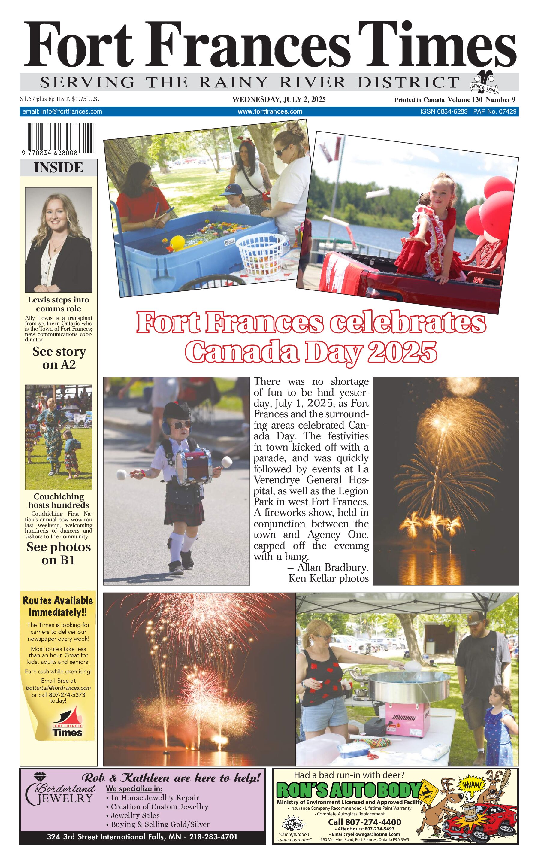 July 2, 2025 – PDF