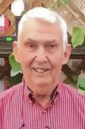 MELVIN HARVEY HAUKAAS