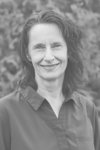 Getting your mind to work for you