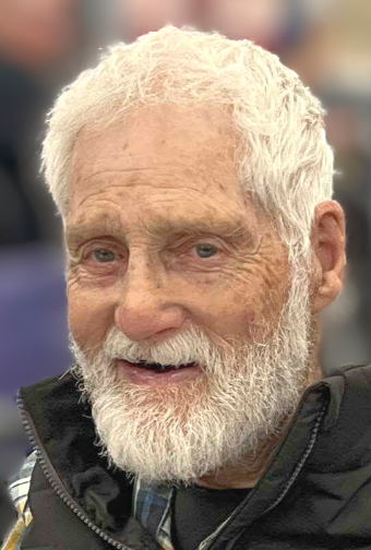 HENRY HERBERT MILLER