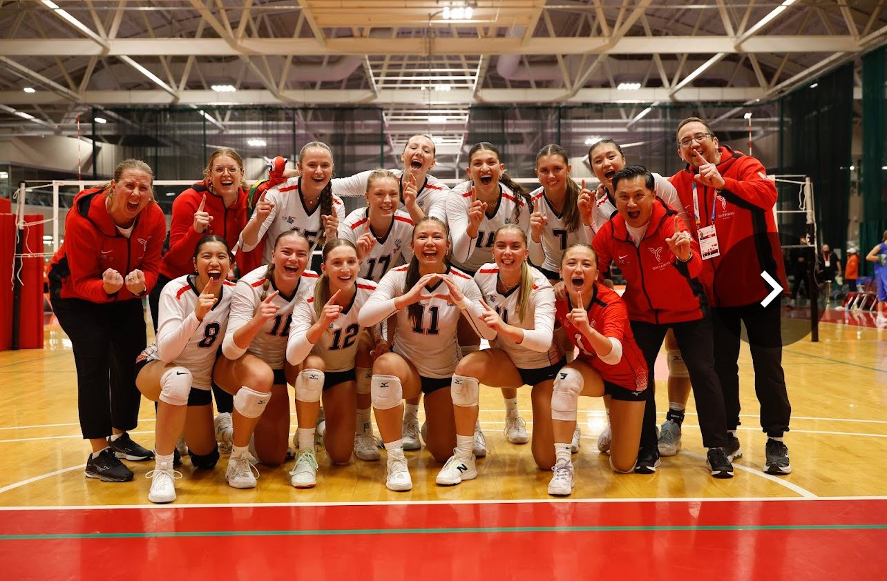 McMahon brings new coaching experiences back to local programs