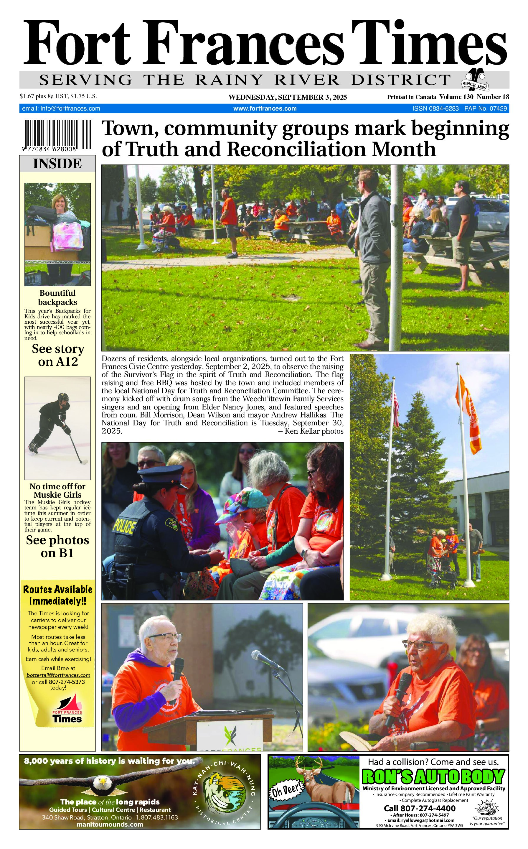 September 3, 2025 – PDF