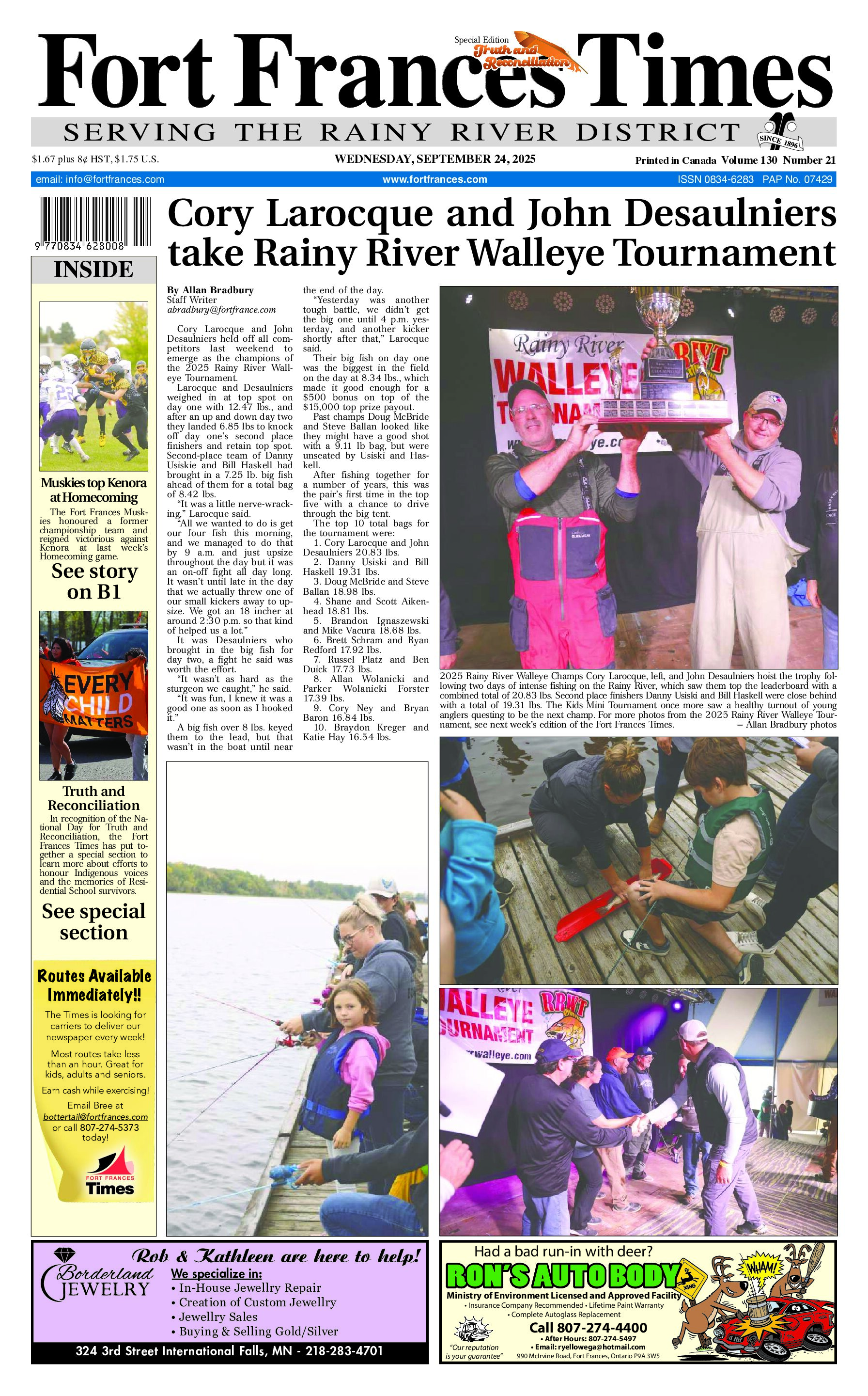 September 24, 2025 – PDF