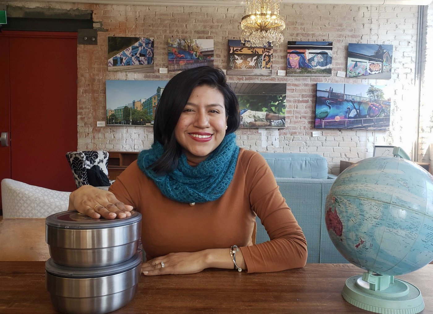 Toronto slashes single-use waste by third, plans to expand bylaw