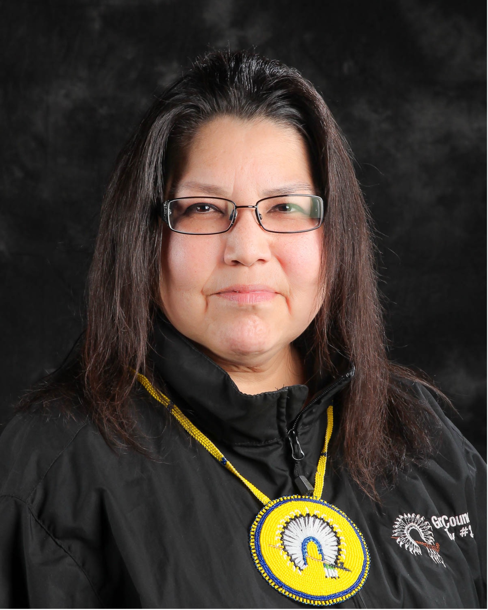 Influential and respected Niisaachewan Chief Lorraine Cobiness passes away