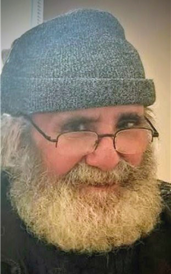 DENIS JOSEPH DUHAMEL