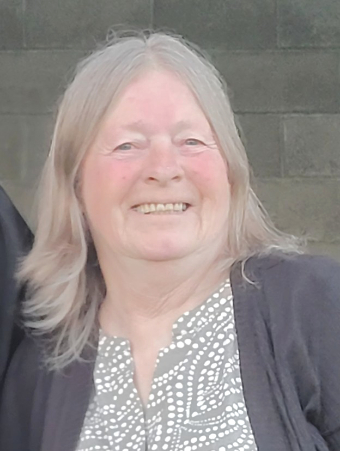 RHONDA LEANNE FOWLER