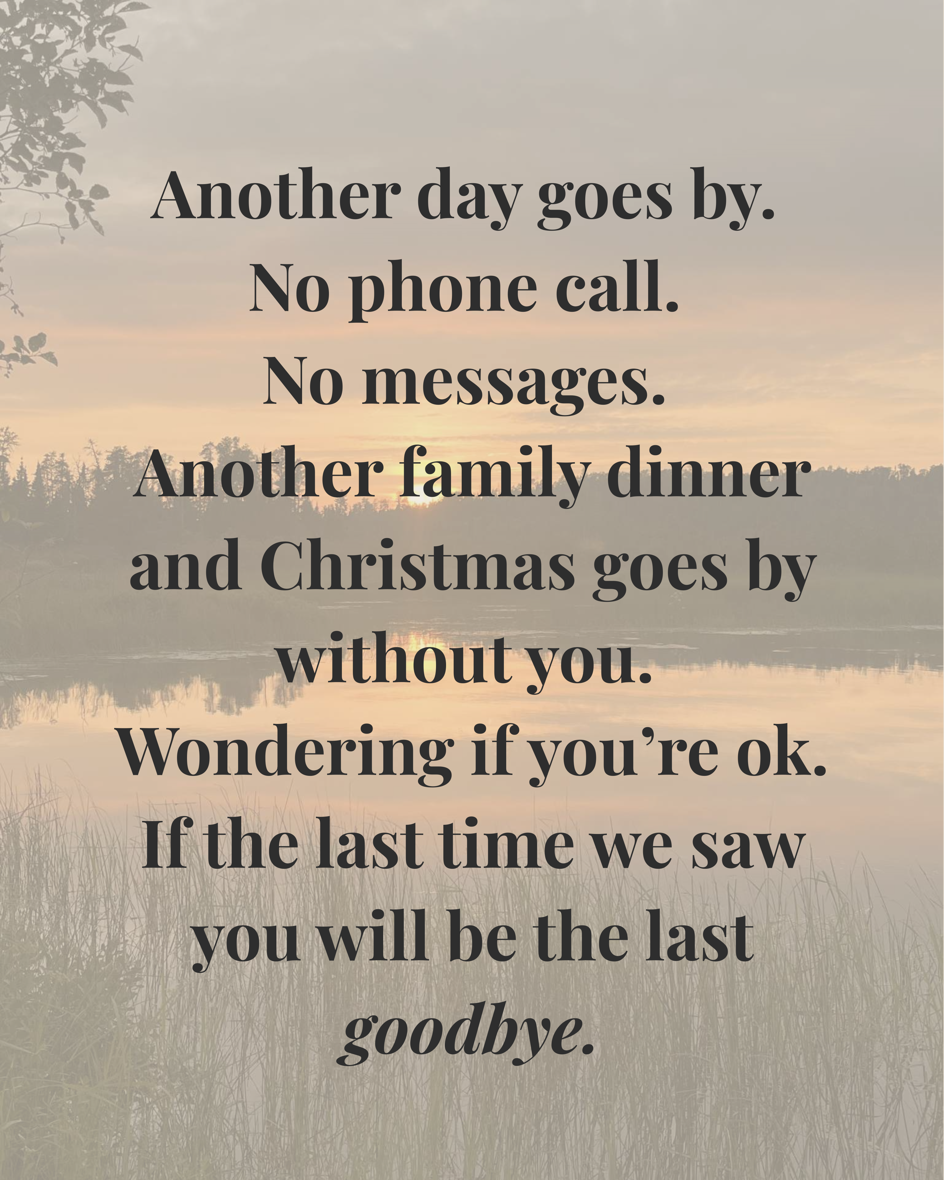 Miinaawaa Ginoondaagomin art exhibit to share substance abuse survival stories across region