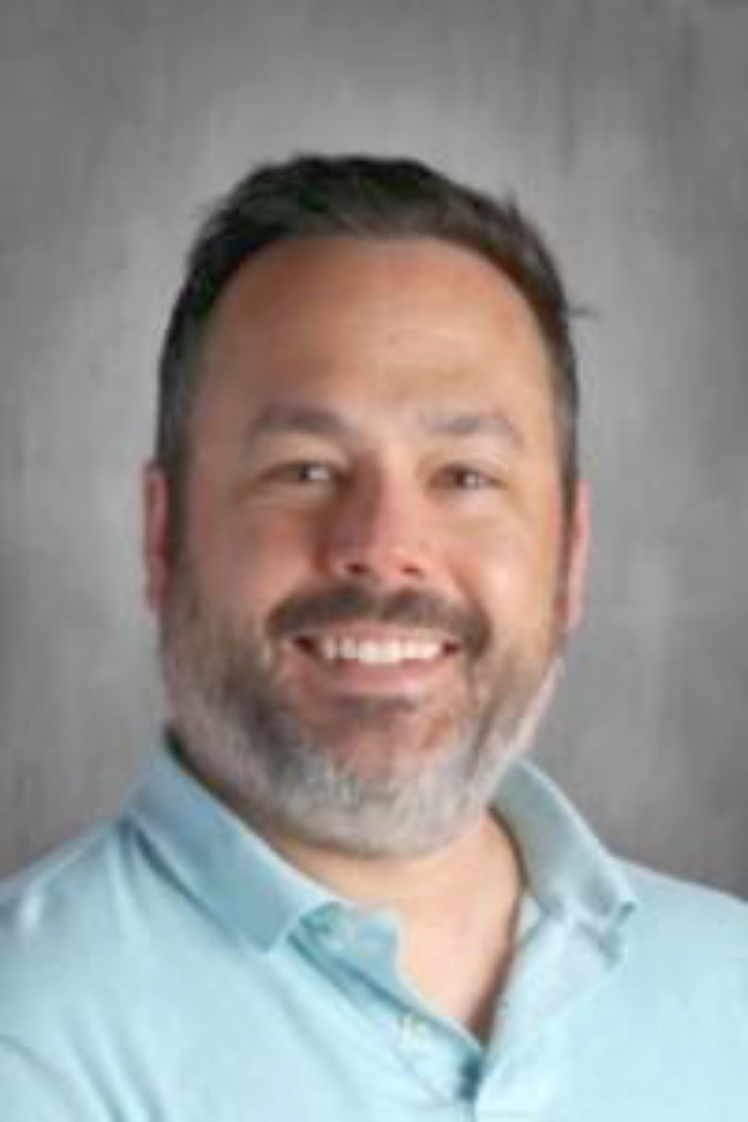 Addressing the lingering effects of online learning through small-group instruction, games and more